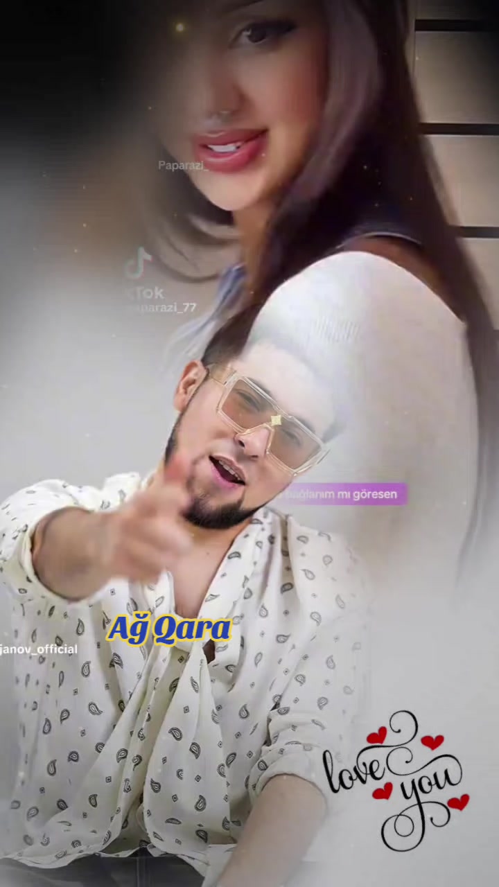 @🅐︎🅖︎Ⓠ︎Ⓐ︎Ⓡ︎Ⓐ︎🎤Ş❤️S🇦🇿🐦🔥
