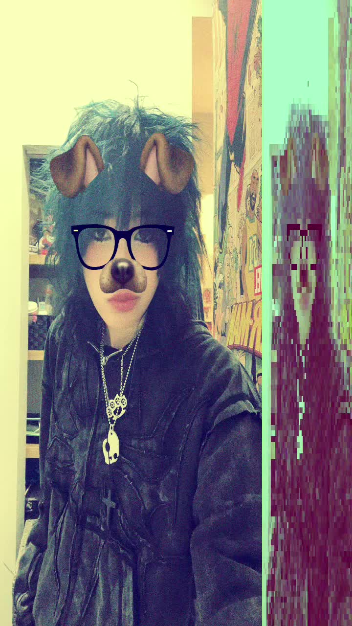 @๐ธ Revrse ๐ธ