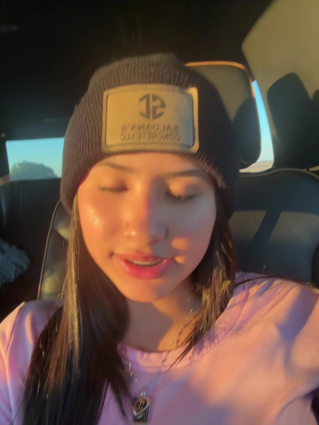 @𝙺𝚛𝚢𝚜𝚝𝚊𝚕 𝙰𝚕𝚒𝚣𝚎