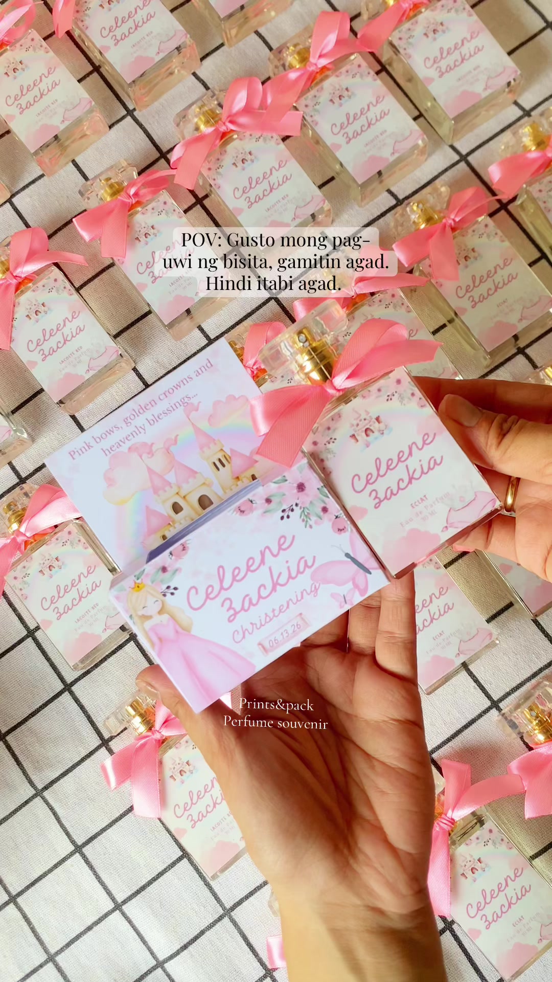 @Prints&pack digital