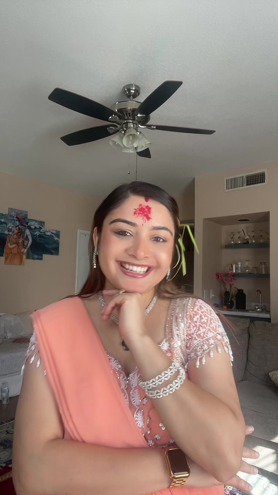 @Shristi🦚