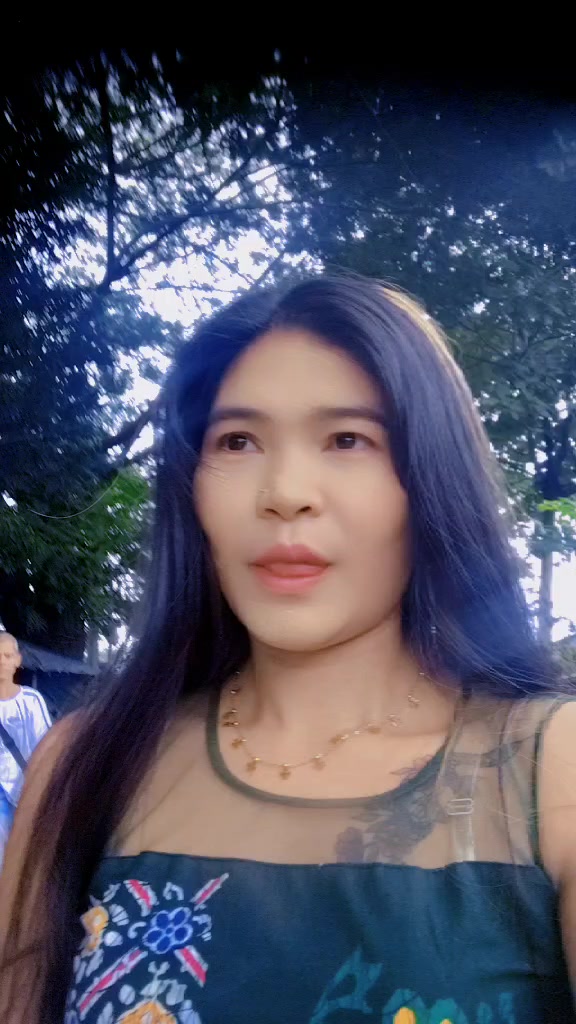 @ရန်ကုန်သူလေ