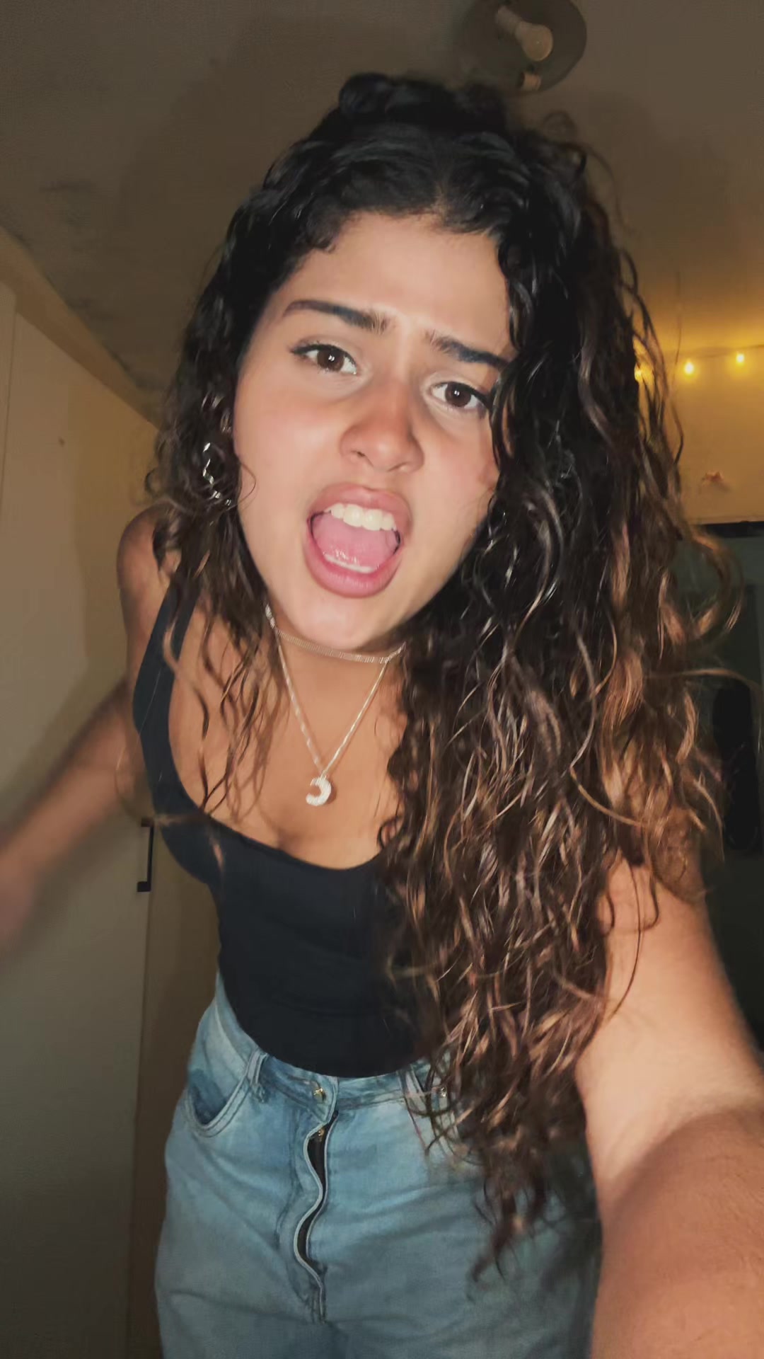 @Dudinha