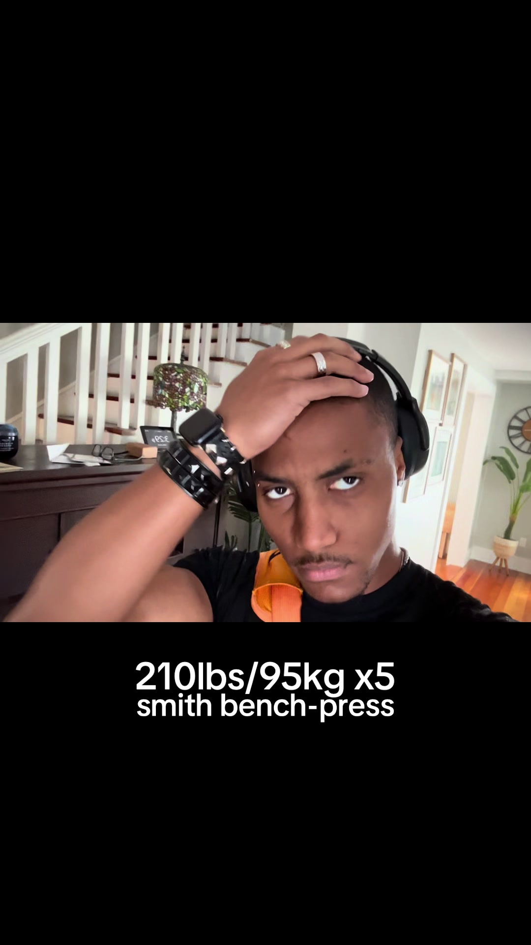 @mylesliftingweights