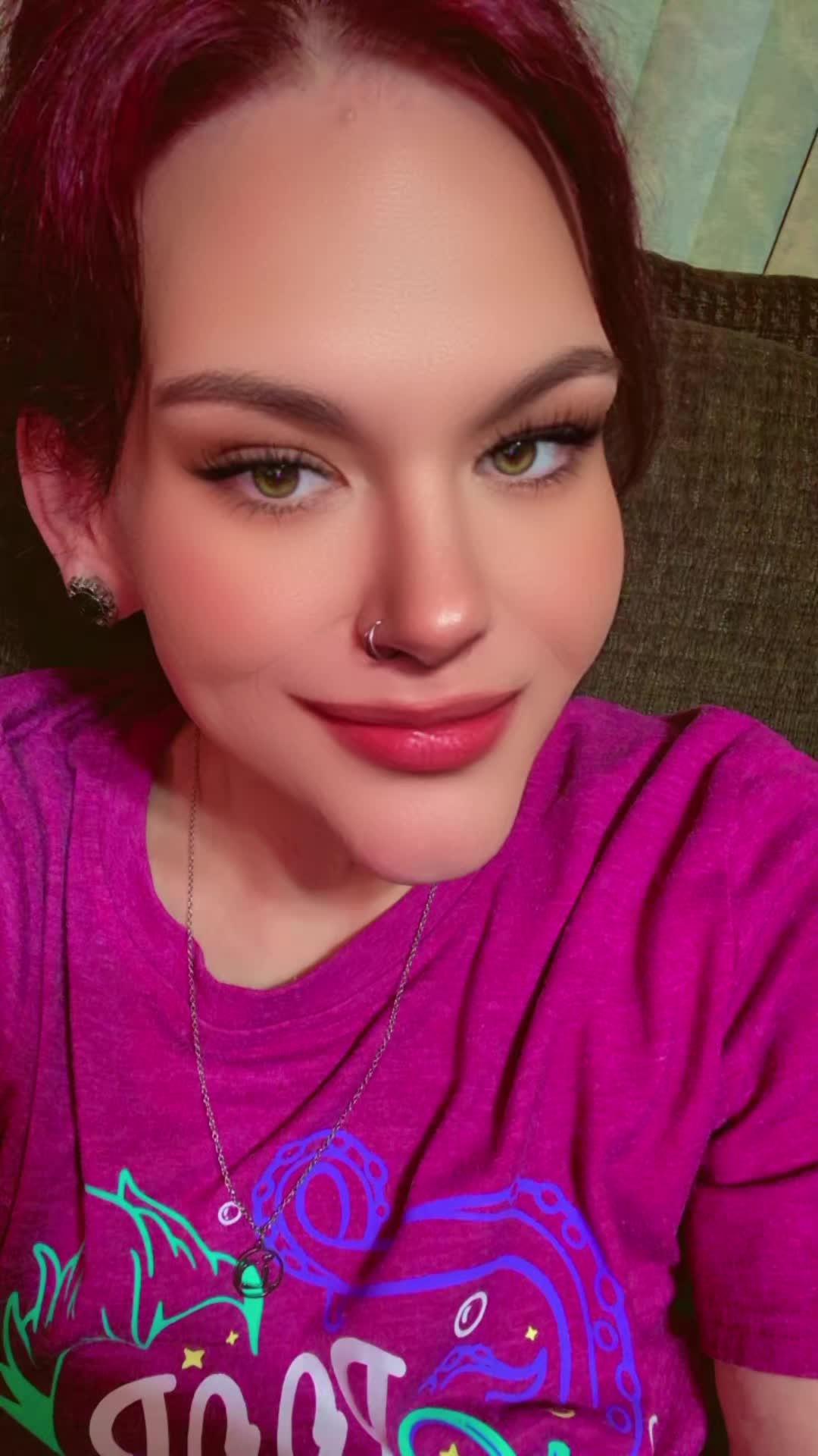 @๐ Becca ๐