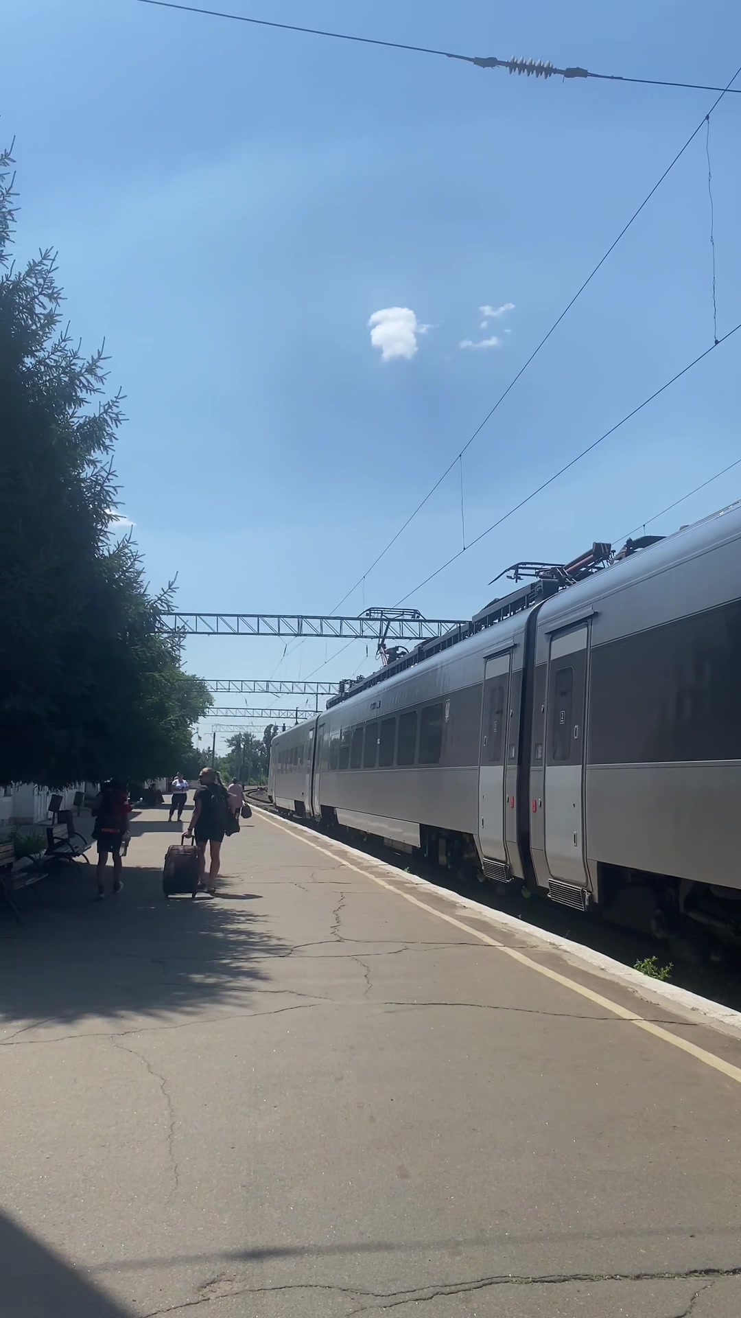 @𝐍𝐢𝐫𝐨𝐰𝐲𝐳 🛤️
