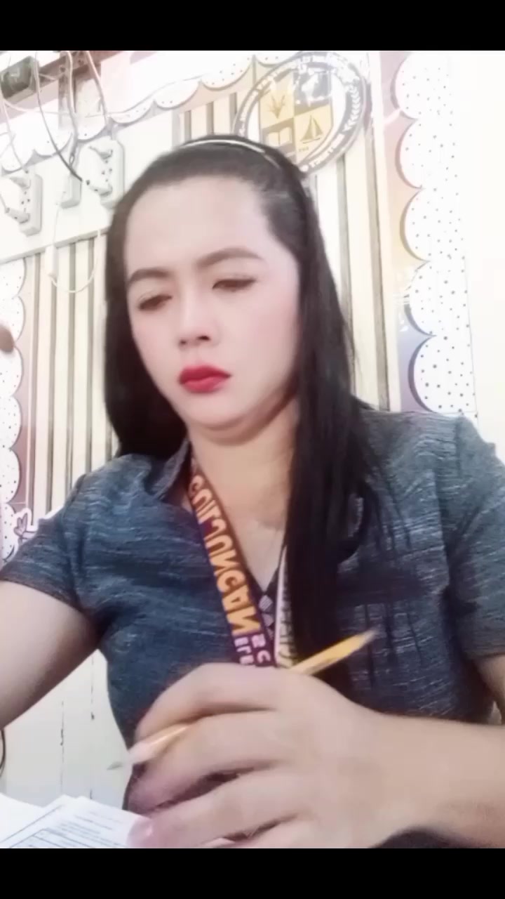 @TeacherHaze♥️🇵🇭