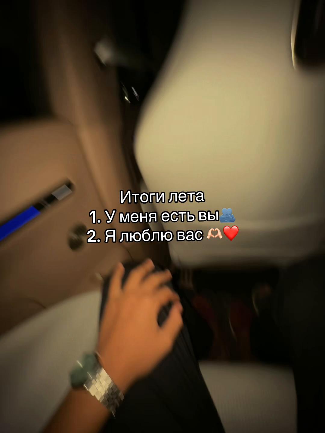 @𝟒𝟎𝟒