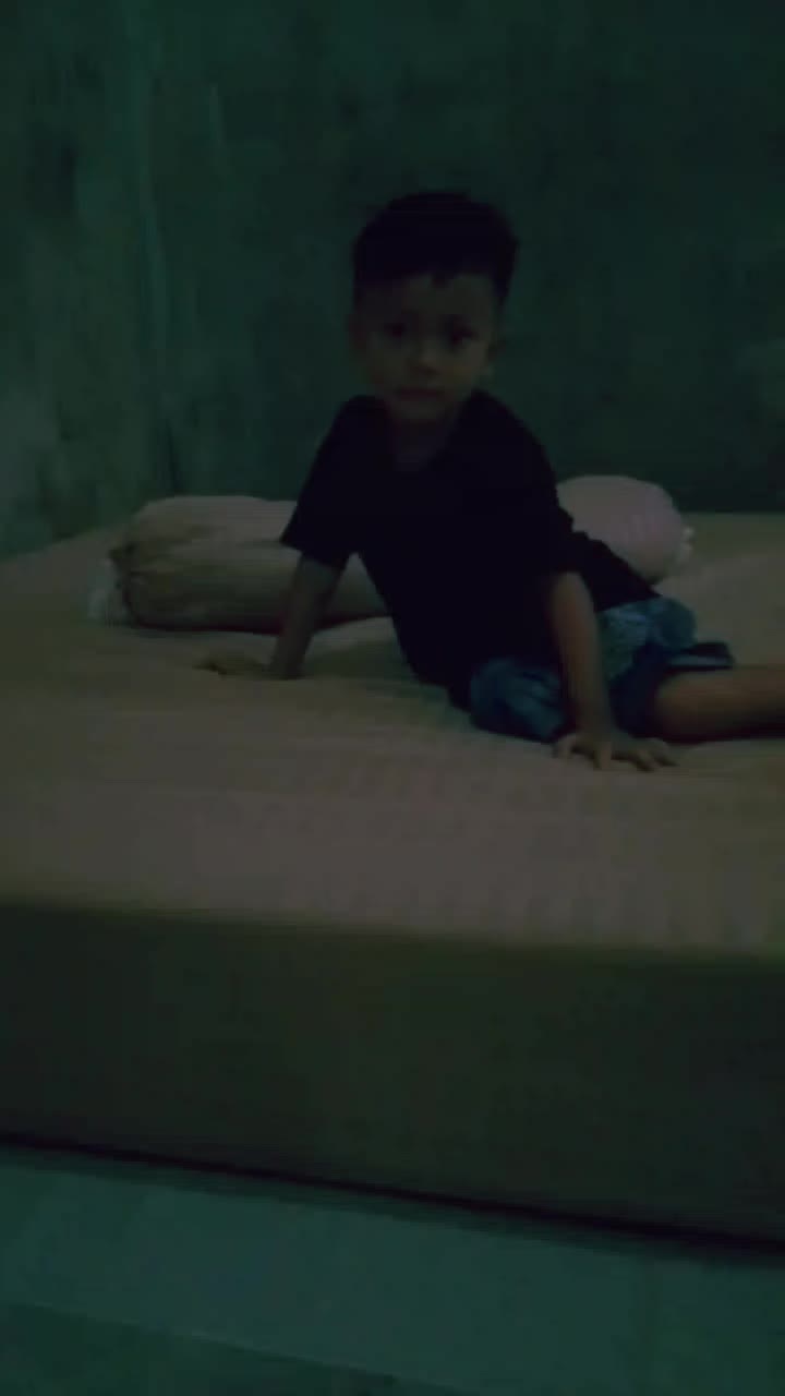 @Ramadhani Safitri