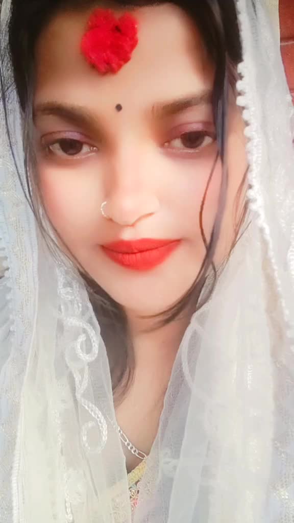 @😞😞UNLUCKY_QUEEN👱&zwj;♀️👱&zwj;♀️