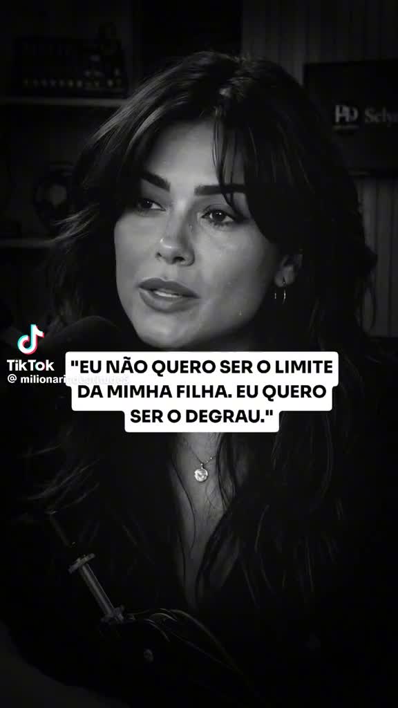 @Macolocoto