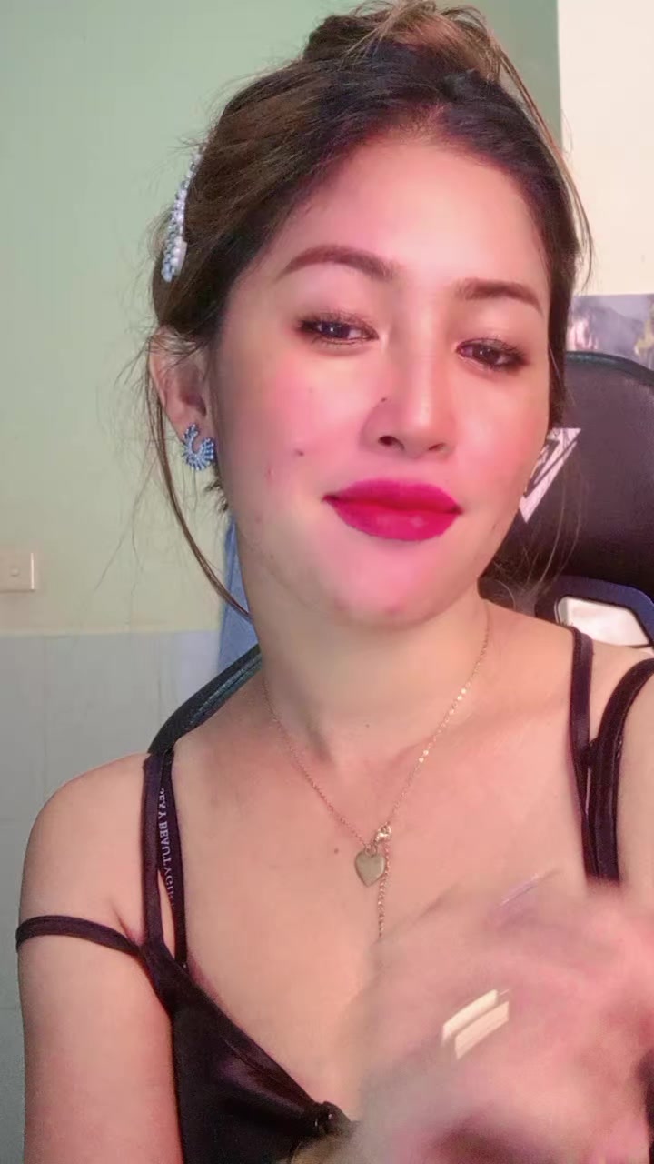 @🫶❤️ Oun Nana 🎀♓🇰🇭🇬🇧