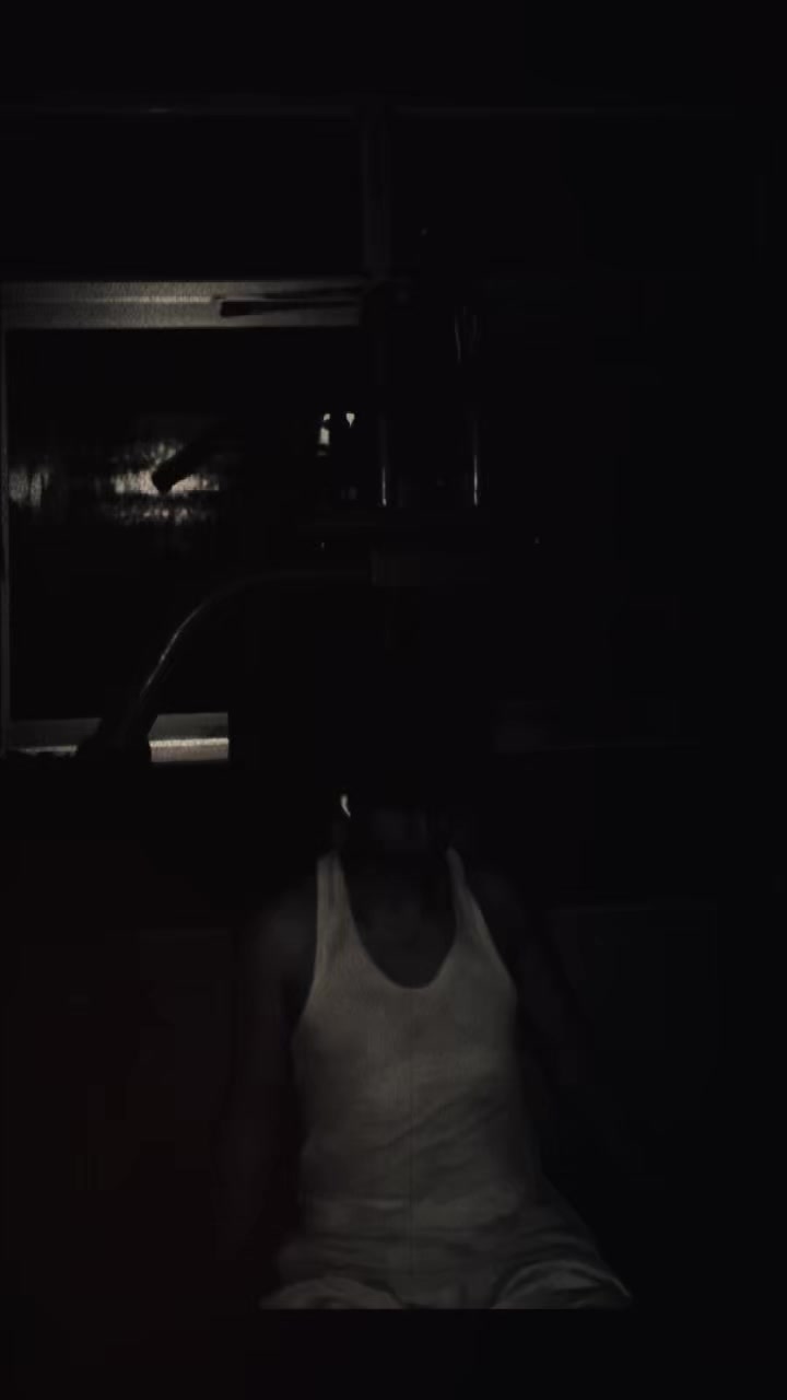 @๐ค๐นÈ๐๐จ๐ฒ๐ค