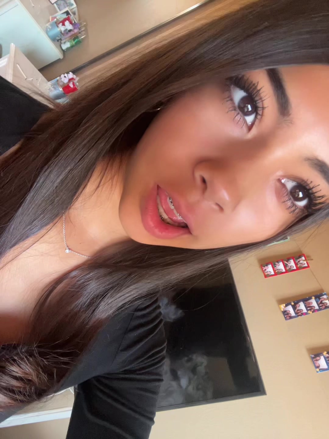 @𝐝 𝐚 𝐧 𝐢 𝐞 𝐥 𝐥 𝐞 🤍
