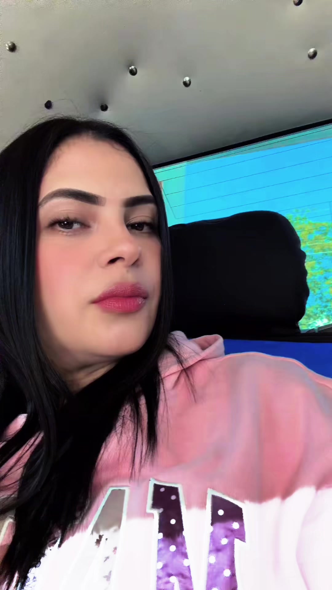 @Vianca