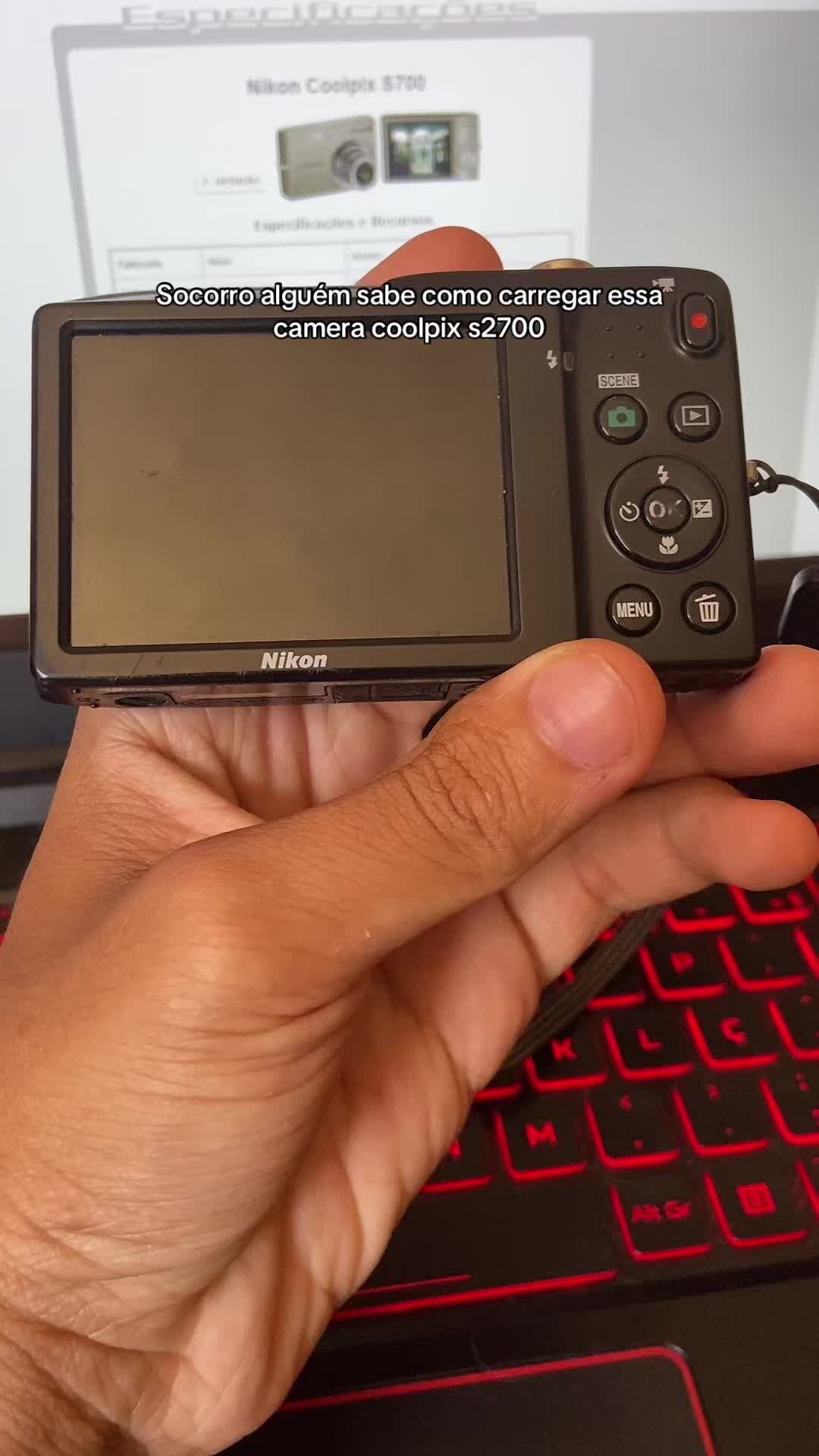@João
