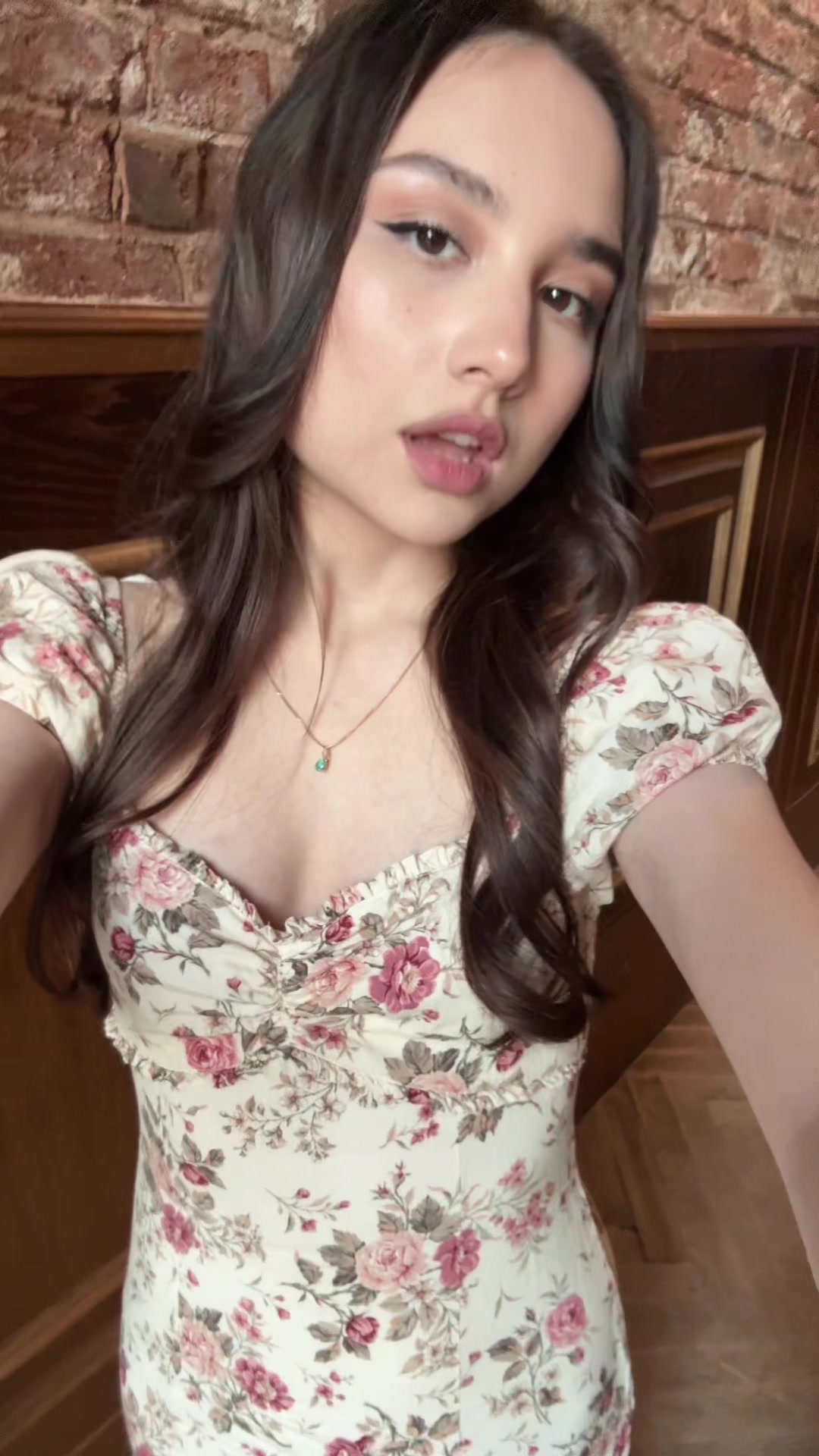 @ДиШа