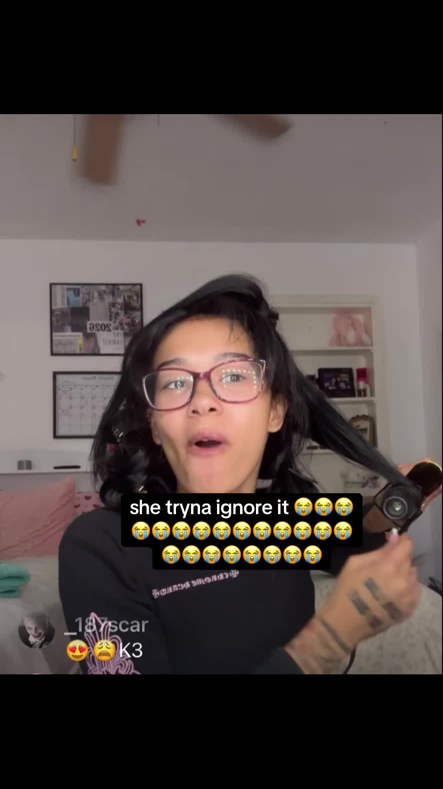 @tri