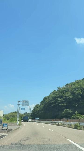 @達磨寅次郎