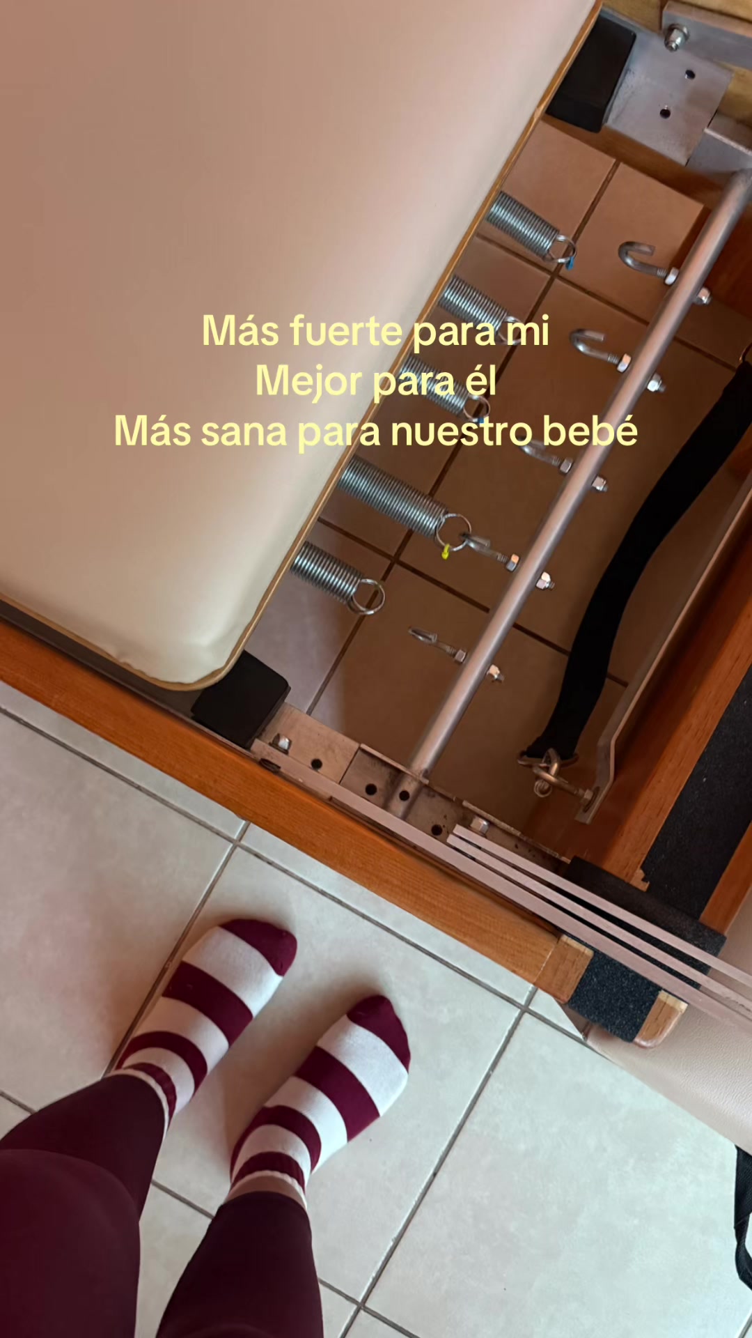 @Andrea García
