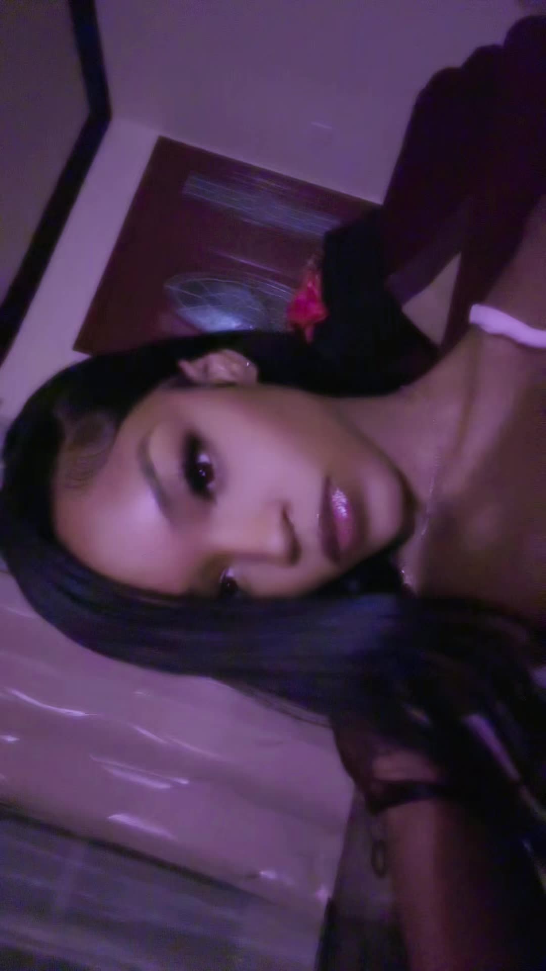 @D🫶🏾