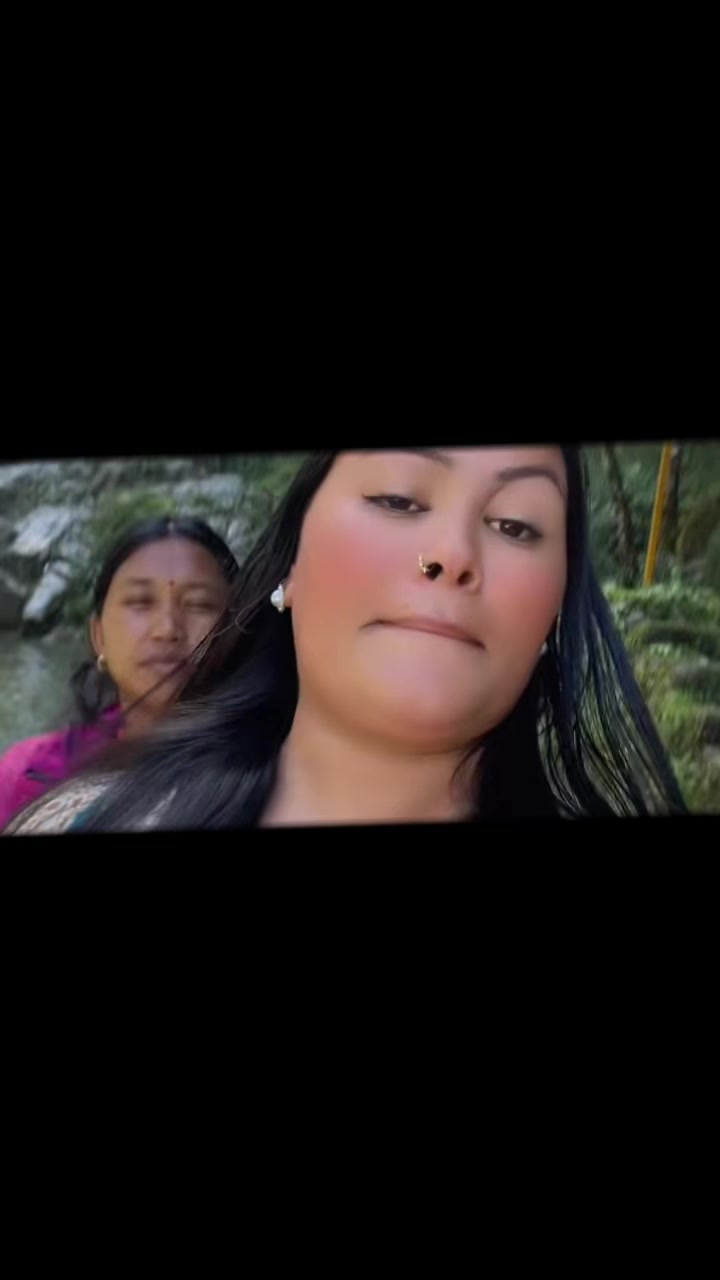 @karuna