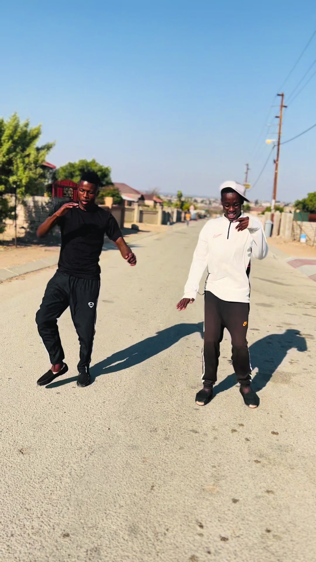 @Zaeli_rsa🇿🇦