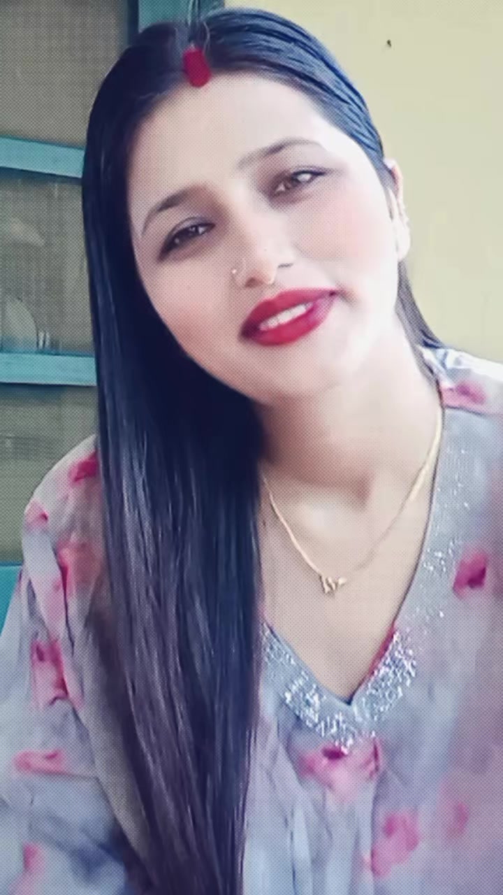 @janu dhanu👨&zwj;❤️&zwj;👨👨&zwj;❤️&zwj;👨👩&zwj;❤