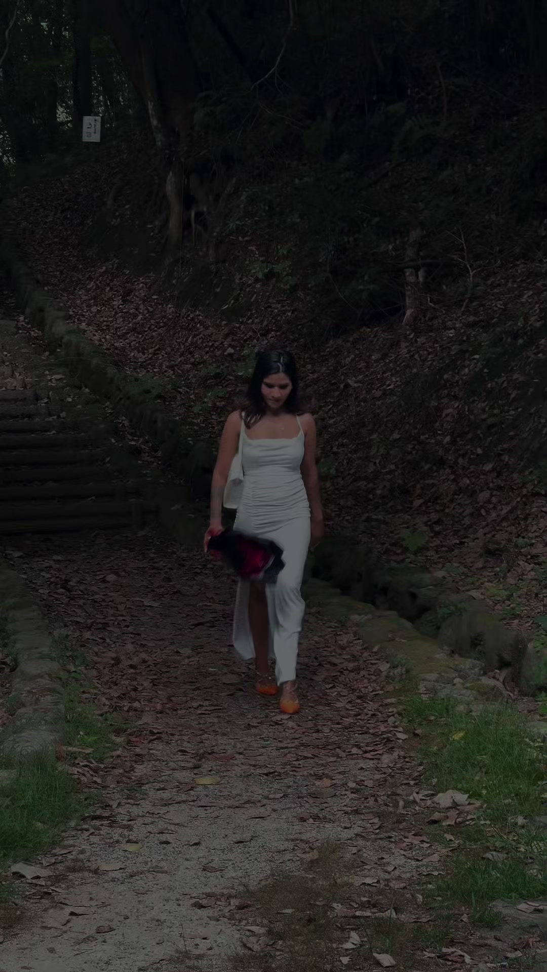 @गंगा_🕊️
