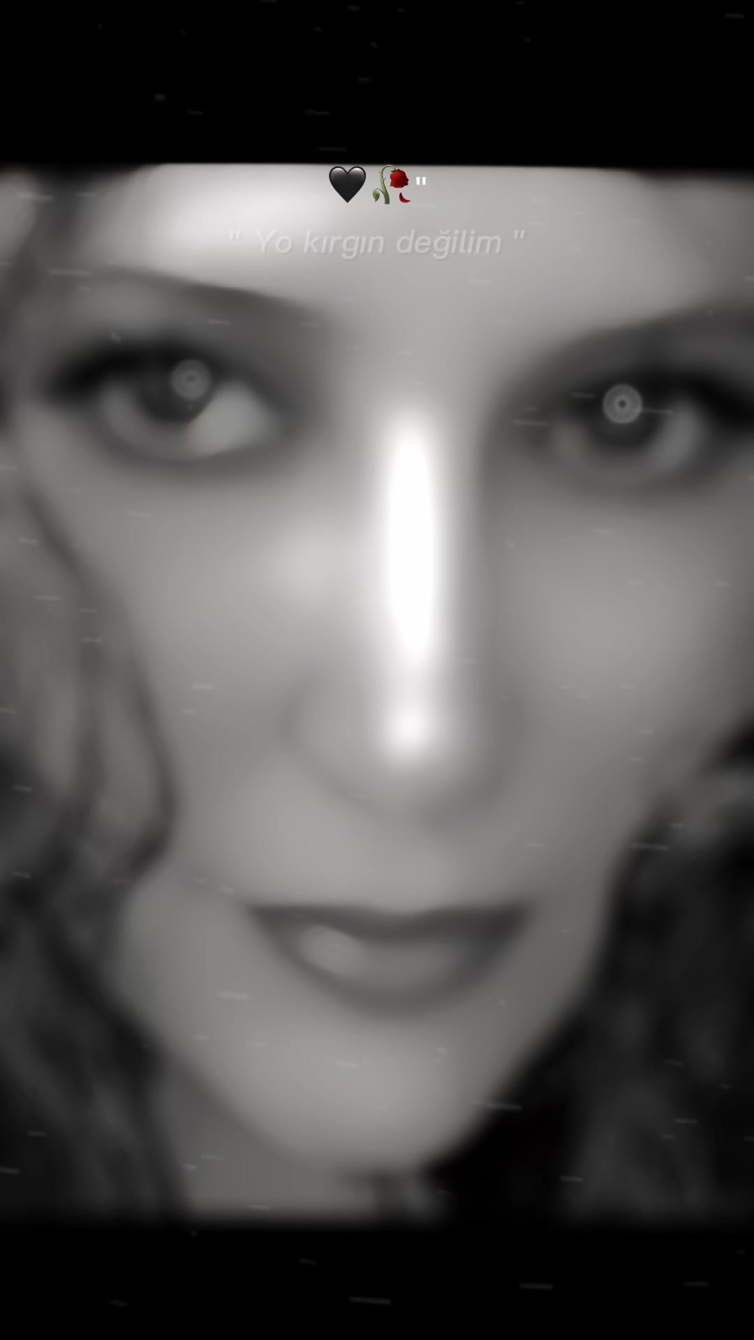 @<~~£F$O kalkan~~>