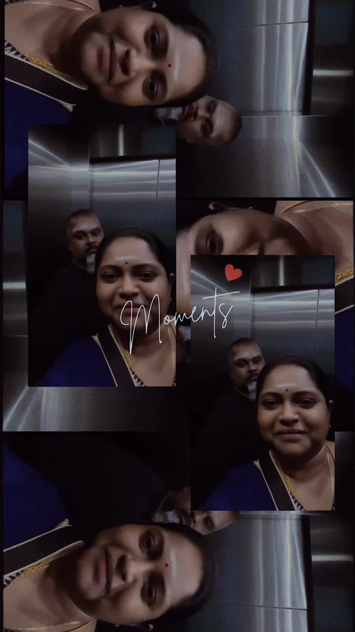 @Anujiwa