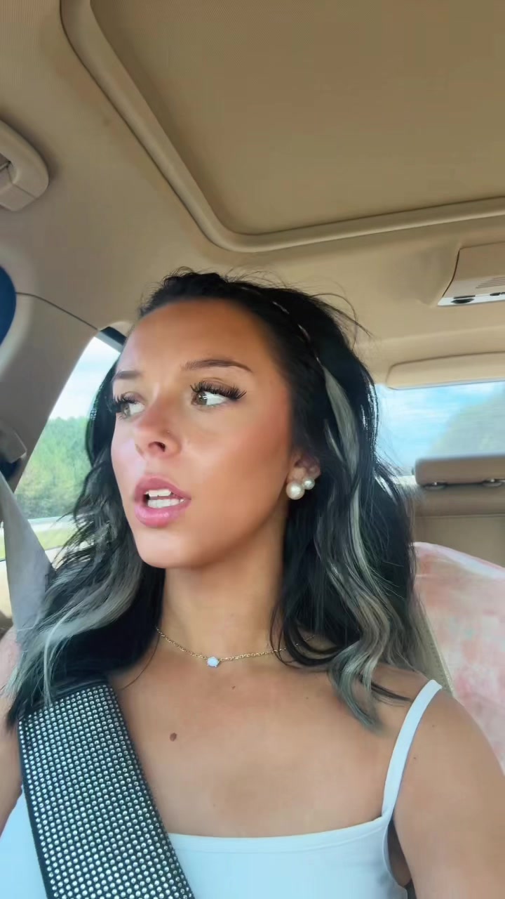 @soophfreakingfunny