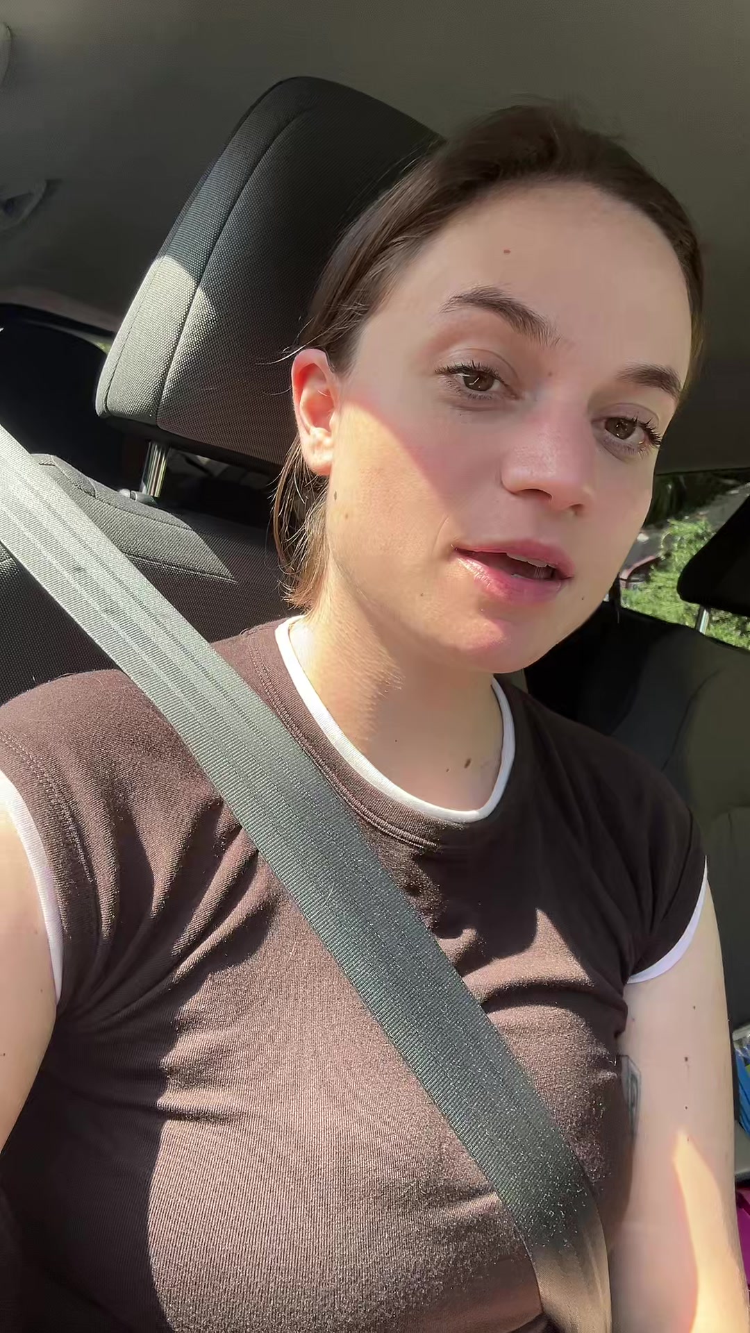 @Angela Giarratana