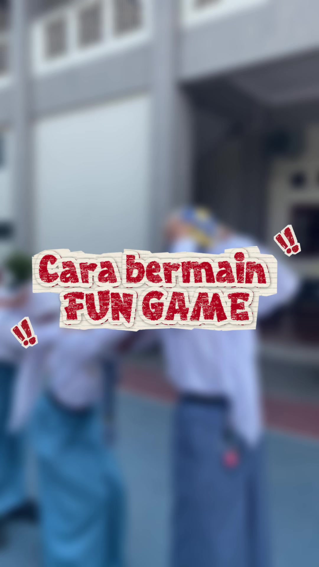 @OSIS KARCAGUBANA