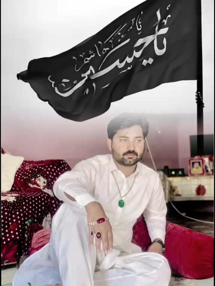 @shani Gondal