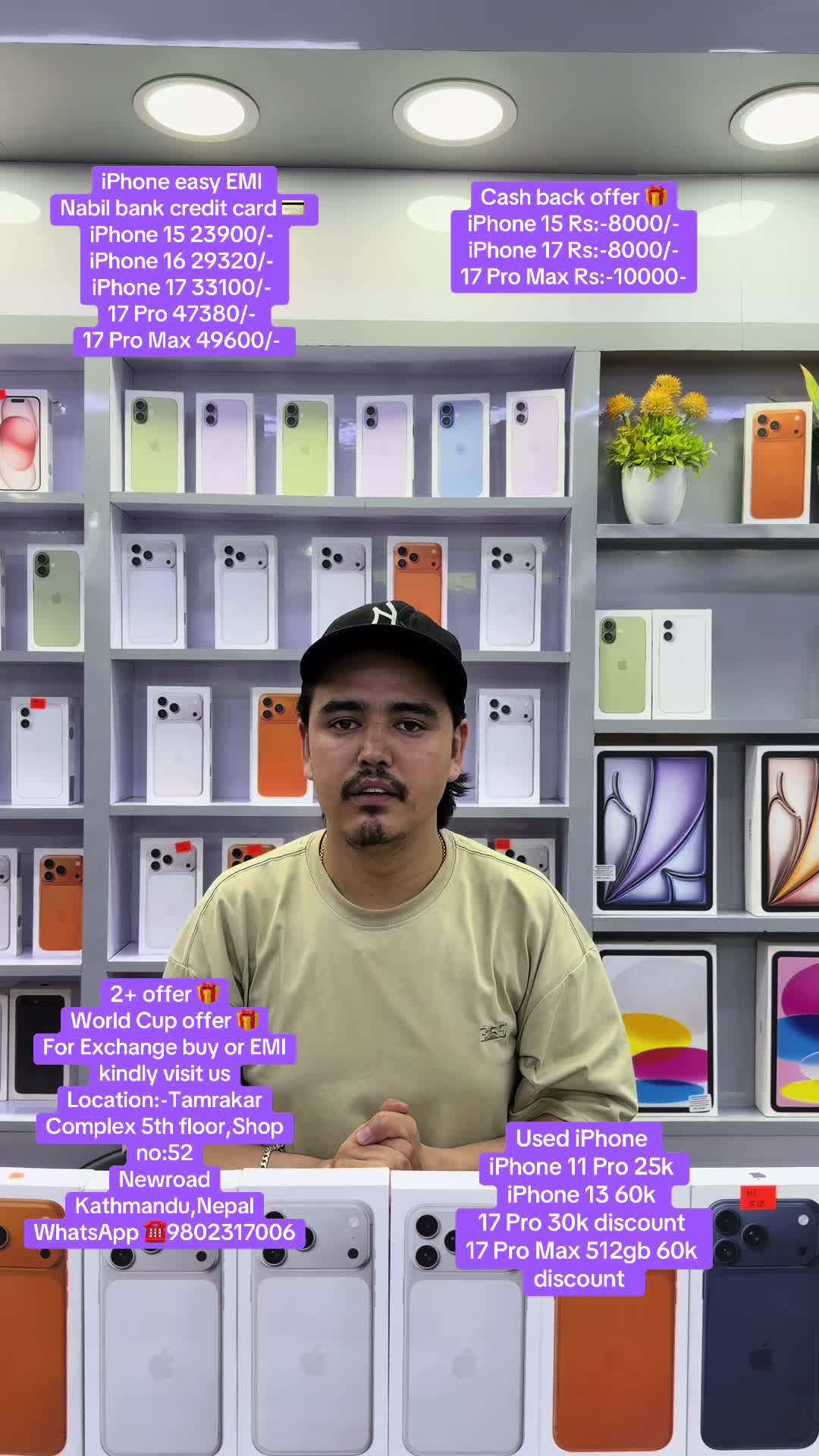 @MaxCell
