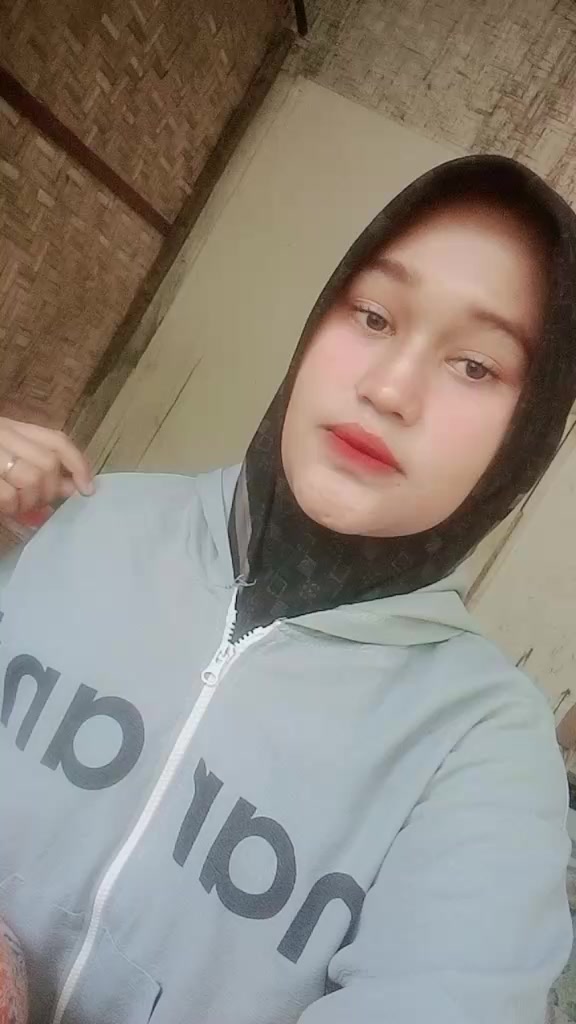 @Zuhra Tuljannah