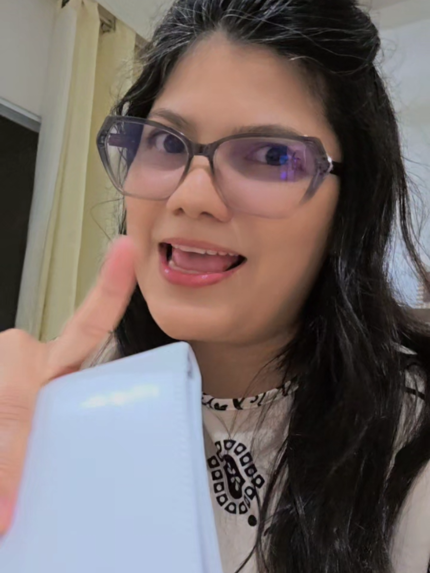@Keylla Paulla