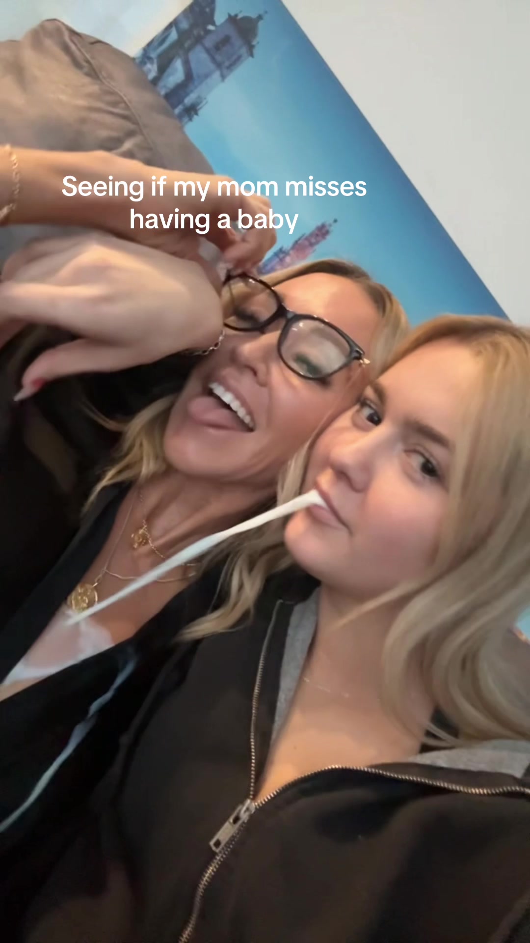 @Hannah