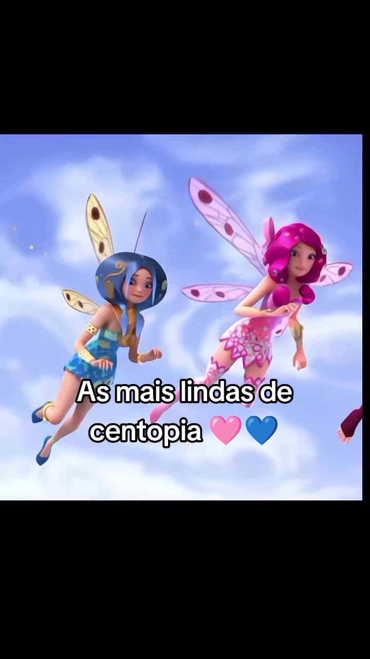 @♡Xolana♡
