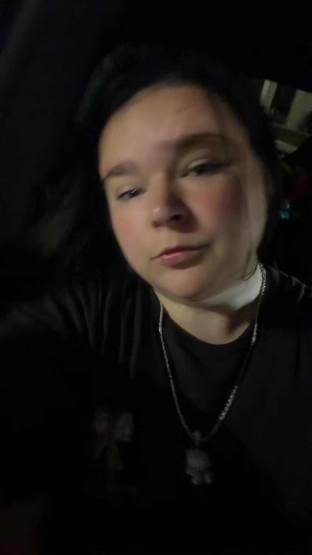 @junior_mama2020