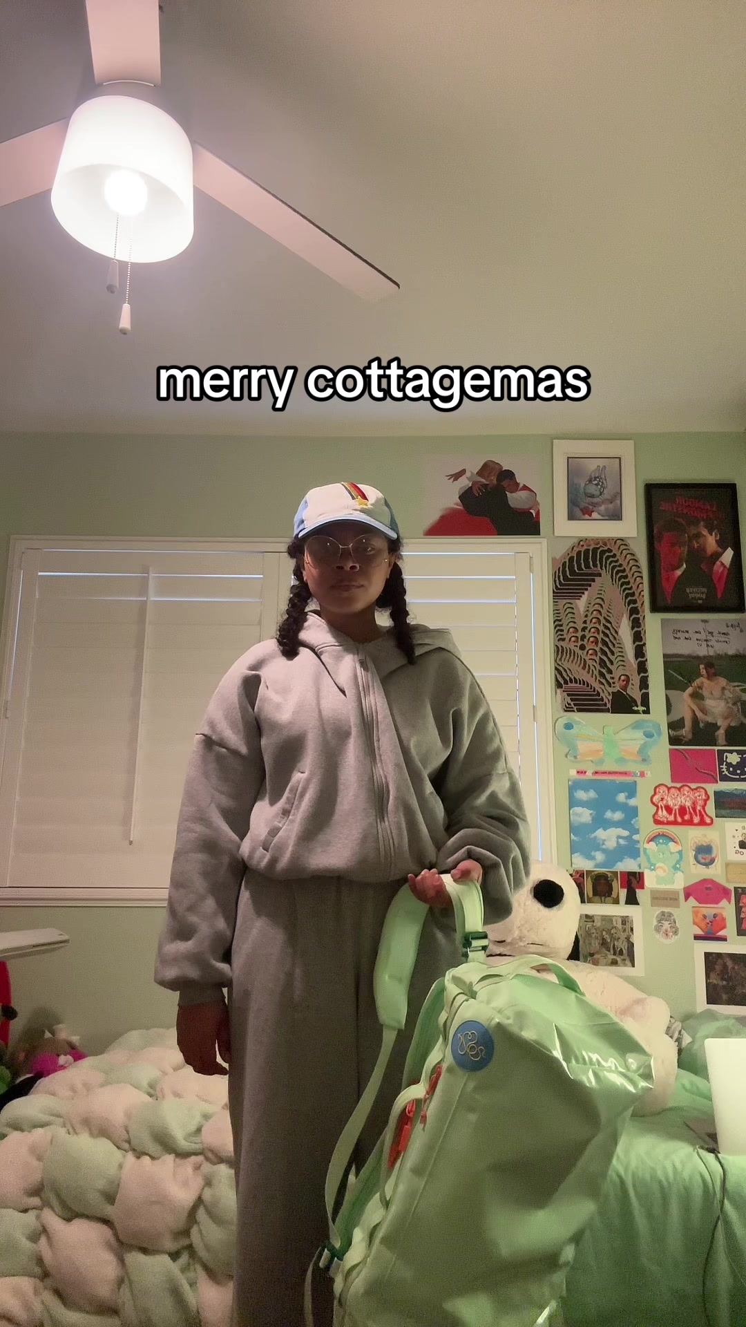 @aya