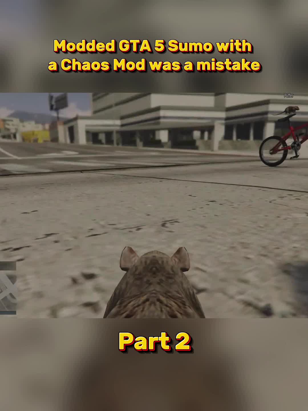 @I love game funny