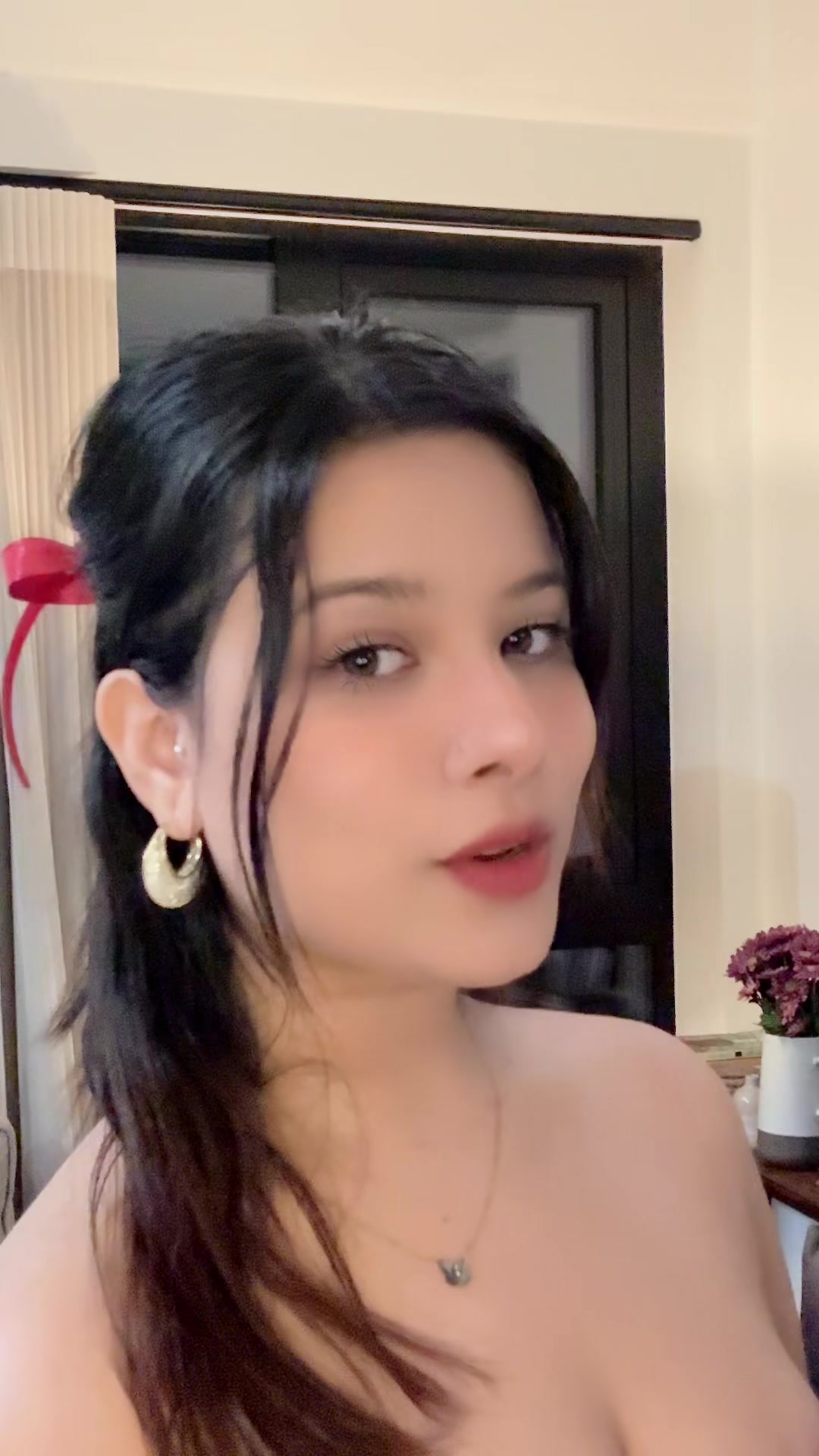 @Asam Ashu 🦋