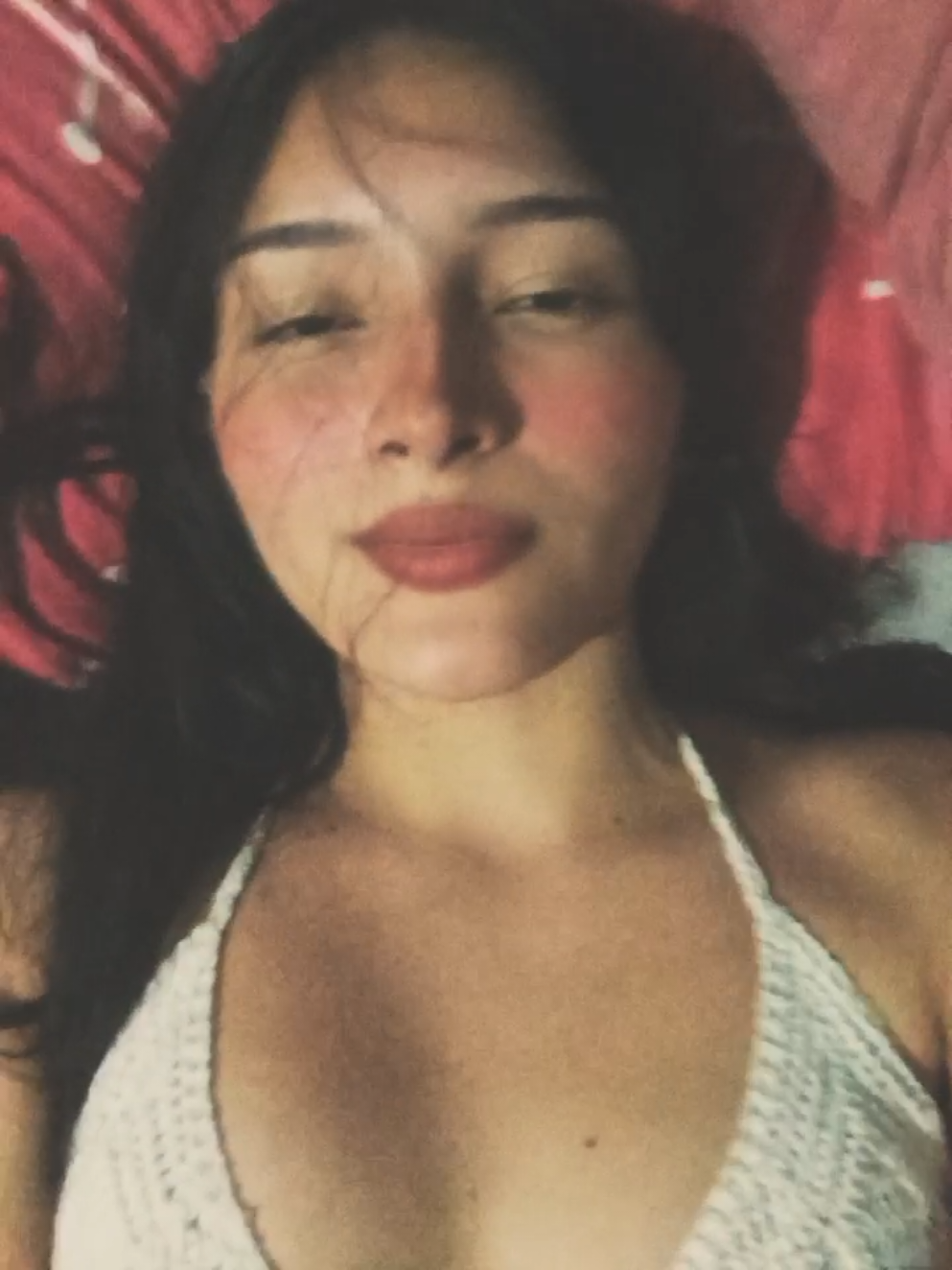 @wendolyn