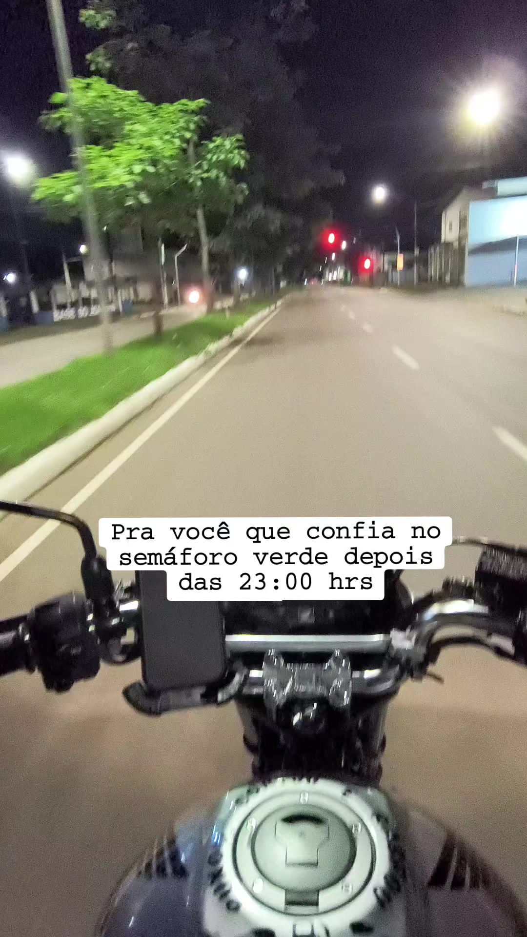 @EmersonNajar