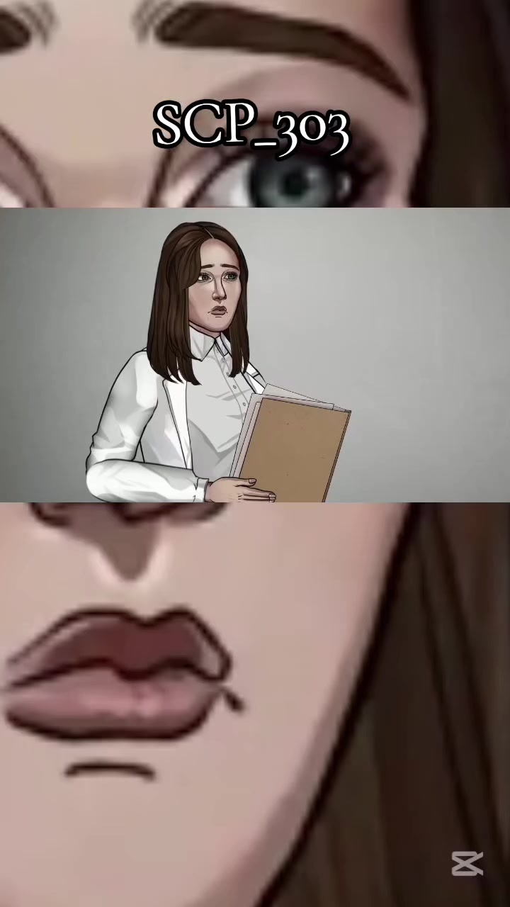 @SCP_818
