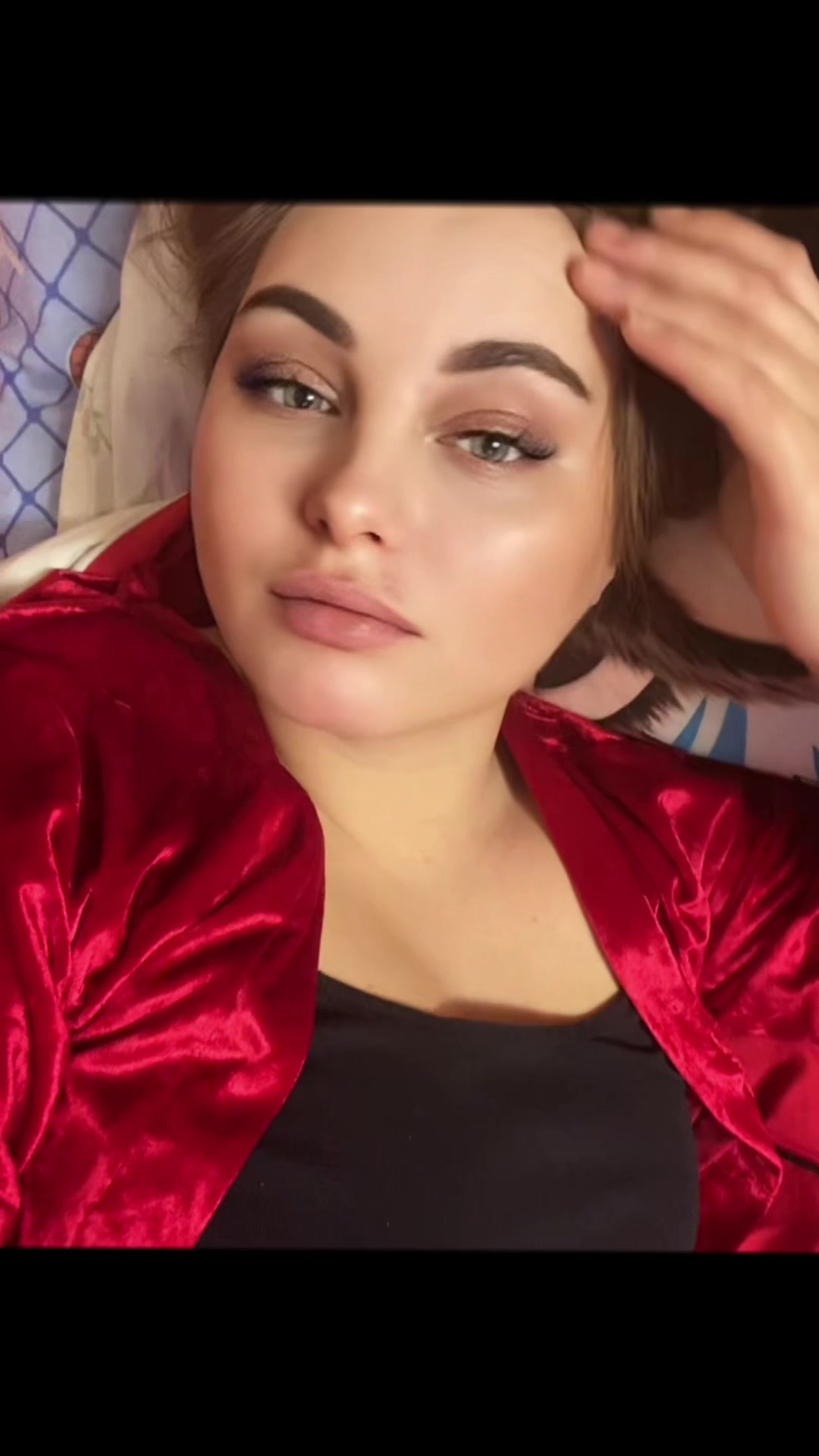 @ЮлЬчИк