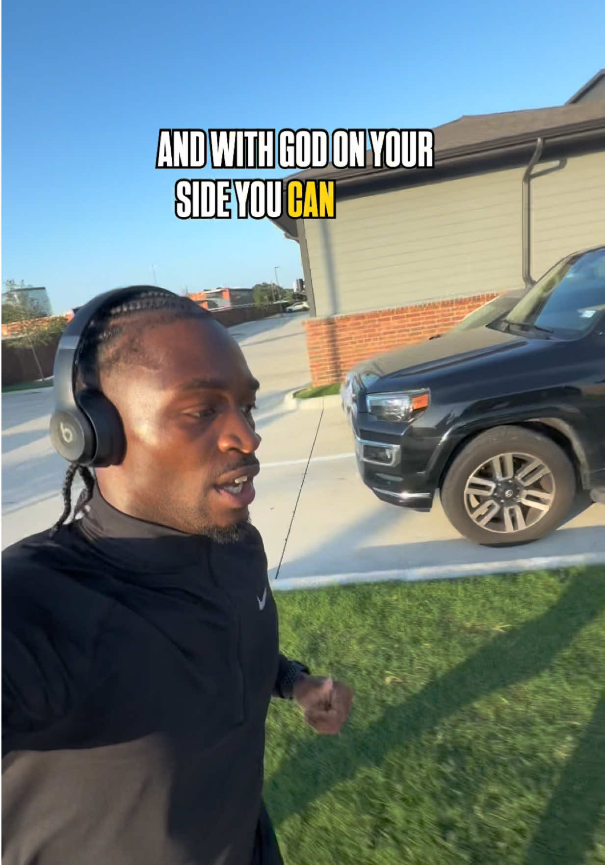 @thatspatb