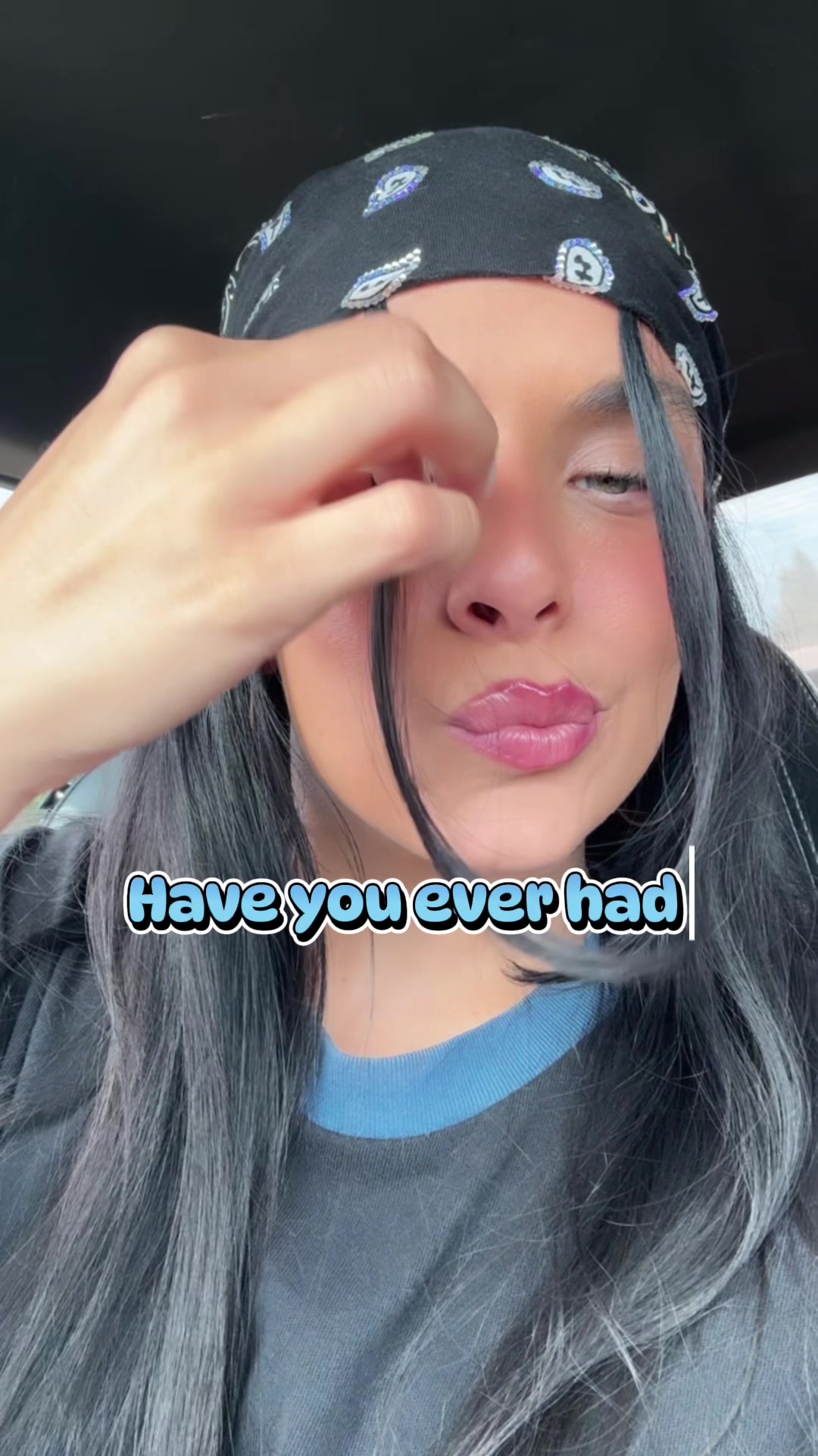 @heartbep